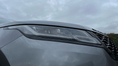 Land Rover Range Rover Velar 2.0 P250 R-Dynamic SE 5dr Auto Petrol Estate